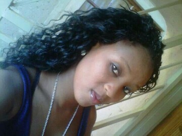 Kwanele11, 32 Pretoria, Gauteng, South Africa