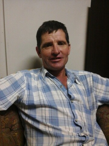 farmer5, 51 Vryburg, North West, South Africa