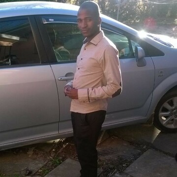 PRINCE223, 39 East London, Eastern Cape, South Africa