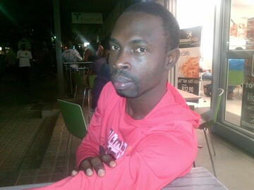 Hollu, 41 Pretoria, Gauteng, South Africa