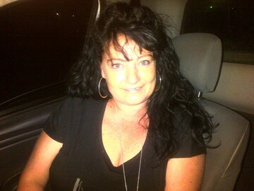 ladylady, 50 Middelburg (MP), Mpumalanga, South Africa