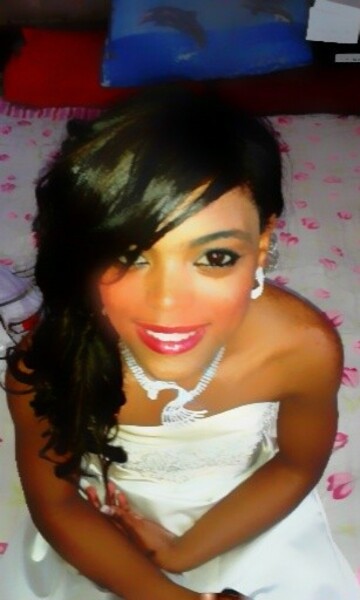 whitney bums, 92 Port Elizabeth, Eastern Cape, South Africa