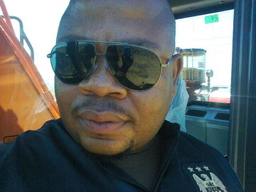 papi26, 46 Polokwane, Limpopo, South Africa