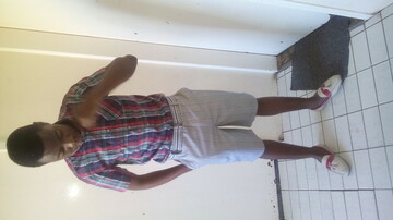 adeezy, 31 Pretoria, Gauteng, South Africa
