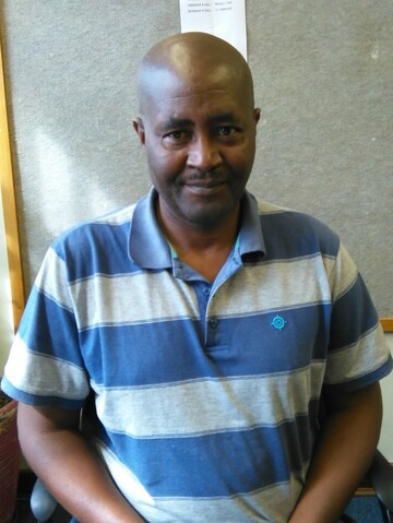 Sipho113, 51 Dundee, KwaZulu-Natal, South Africa