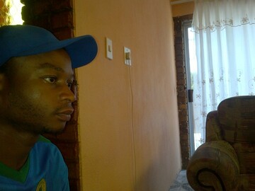 Tshepo130, 38 Soweto, Gauteng, South Africa