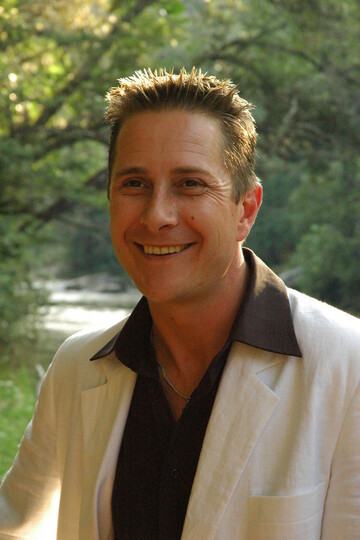 Dalknet, 55 Boksburg, Gauteng, South Africa