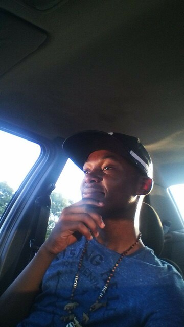 kane025, 36 Bronkhorstspruit, Gauteng, South Africa