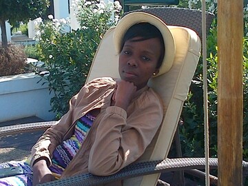 Sweetypie5, 39 Groblersdal, Mpumalanga, South Africa