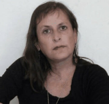 rosebud7, 62 Port Alfred, Eastern Cape, South Africa