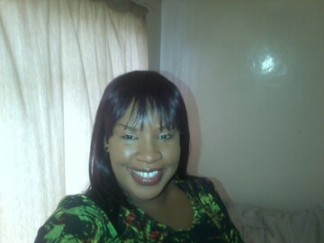 Sunshine91, 42 Johannesburg South, Gauteng, South Africa