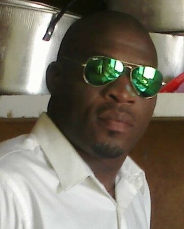 oluwaseyi4real, 50 Pretoria, Gauteng, South Africa