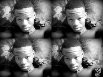 Tillyboy, 30 Vereeniging, Gauteng, South Africa