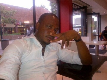 sammy130, 45 Randburg, Gauteng, South Africa
