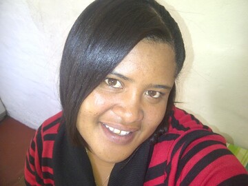 roxy36, 33 Port Elizabeth, Eastern Cape, South Africa