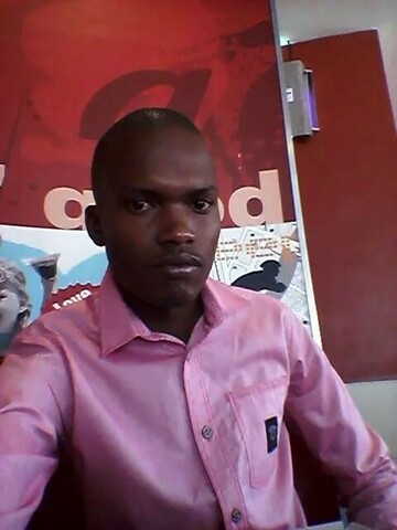 obet2, 38 Vryburg, North West, South Africa