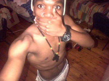 mike368, 31 Durban, KwaZulu-Natal, South Africa