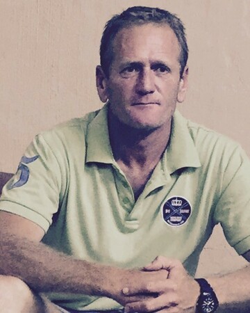 Spigs, 54 Port Shepstone, KwaZulu-Natal, South Africa
