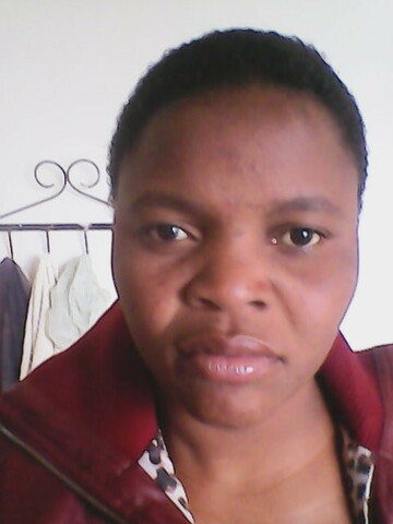 Anny7, 39 Johannesburg South, Gauteng, South Africa