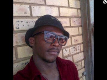 Khubz, 35 Johannesburg, Gauteng, South Africa