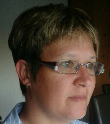 Angela33, 46 Cape Town, Western Cape, South Africa