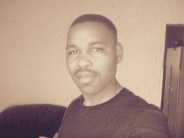 klaaster, 38 Pretoria, Gauteng, South Africa