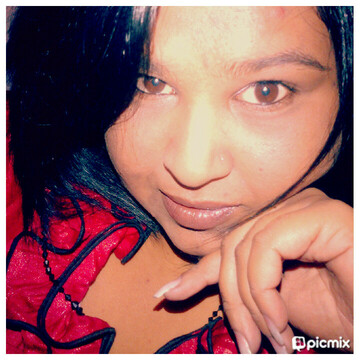 Natz12, 42 Alberton, Gauteng, South Africa