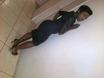 Kim103, 32 Johannesburg, Gauteng, South Africa