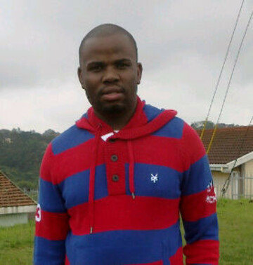 Kay2422, 41 Durban, KwaZulu-Natal, South Africa