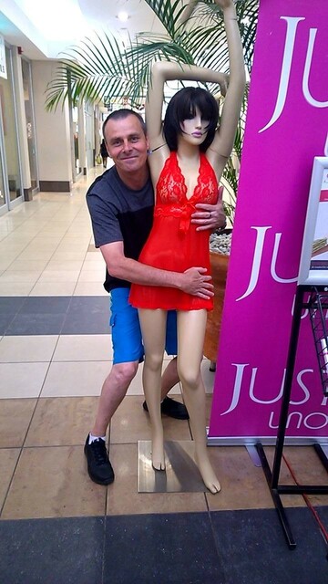 ron4 fun1, 57 Durban, KwaZulu-Natal, South Africa
