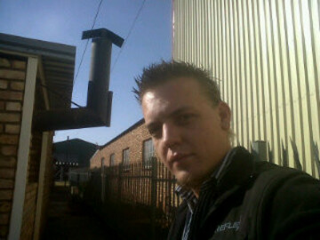 JustMe84, 38 Bethal, Mpumalanga, South Africa