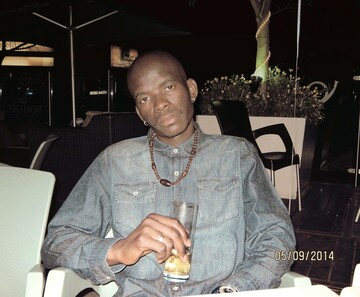mpho#1000, 39 Johannesburg South, Gauteng, South Africa