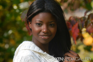 okokbe, 36 Senekal, Free State, South Africa