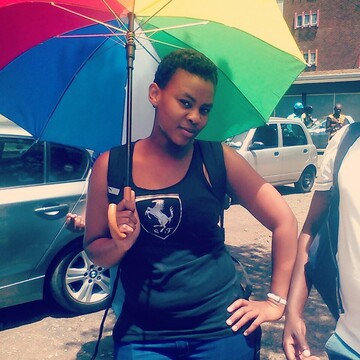 fifi91, 30 Pretoria, Gauteng, South Africa