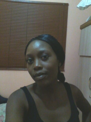 lele39, 32 Johannesburg, Gauteng, South Africa