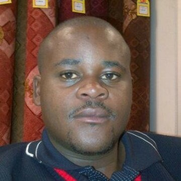 sxovalava, 39 Johannesburg, Gauteng, South Africa