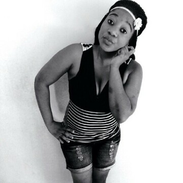 prettydoll, 34 Phalaborwa, Limpopo, South Africa