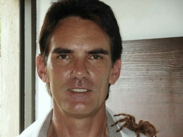 Eddie60, 57 Pretoria, Gauteng, South Africa