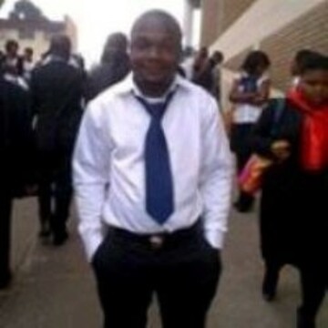 mavisgegere, 45 Johannesburg, Gauteng, South Africa
