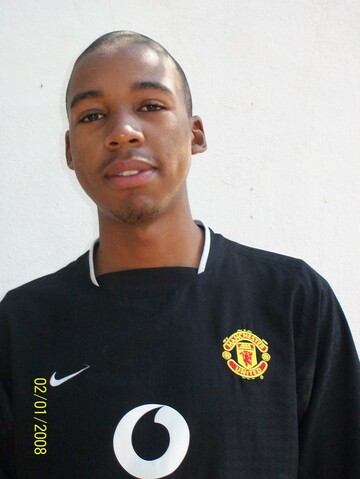 elex2, 38 Pretoria, Gauteng, South Africa