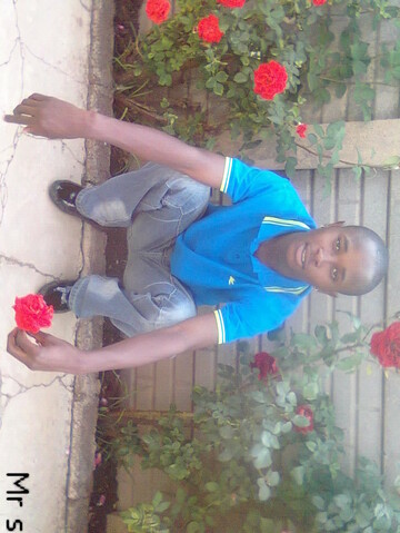 Mr s23, 31 Benoni, Gauteng, South Africa