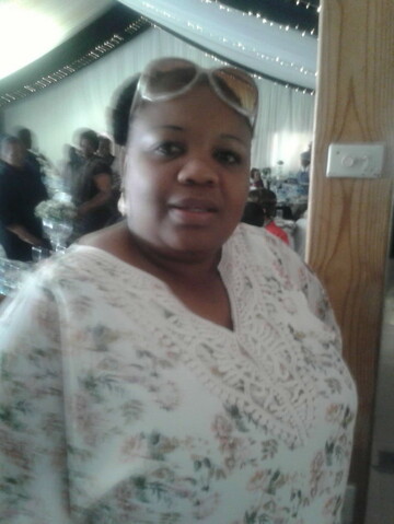 Neo107, 53 Ventersburg, Free State, South Africa