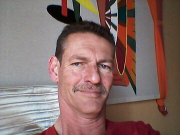 mike400, 59 Centurion, Gauteng, South Africa