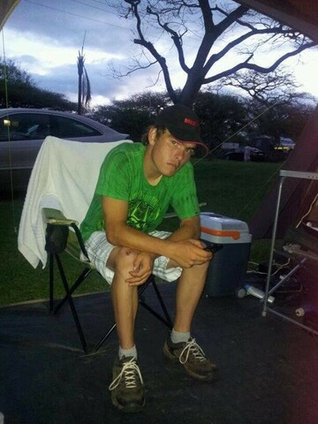 Jace101, 33 Nelspruit, Mpumalanga, South Africa