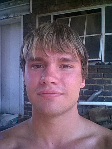 Japie2, 29 Krugersdorp, Gauteng, South Africa