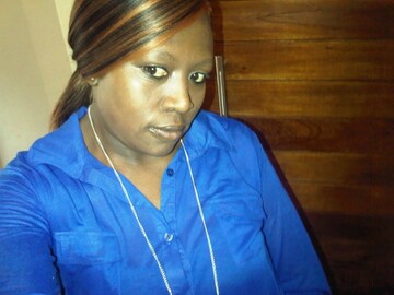 Bonnie29, 40 Pretoria, Gauteng, South Africa