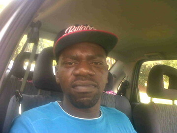 ROMZ, 45 Germiston, Gauteng, South Africa