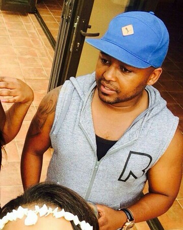 Dickado, 40 East London, Eastern Cape, South Africa