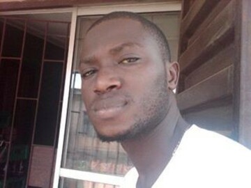 Usher5, 40 Pretoria, Gauteng, South Africa