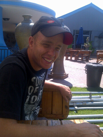 smarties7, 40 Kempton Park, Gauteng, South Africa